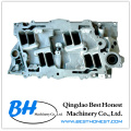 Aluminum Casting (Die Casting)